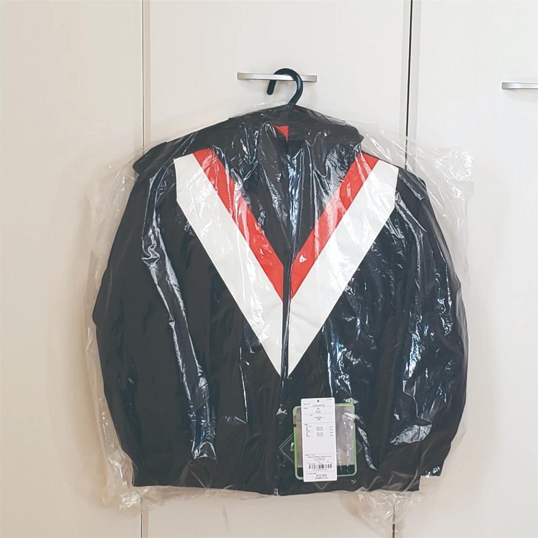 新品ウェア フェニックス子供キッズ130スキーウェア上下セット