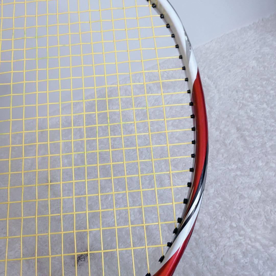 YONEX VCORE ブイコア 95D G2 ヨネックス　ワウリンカ使用モデル