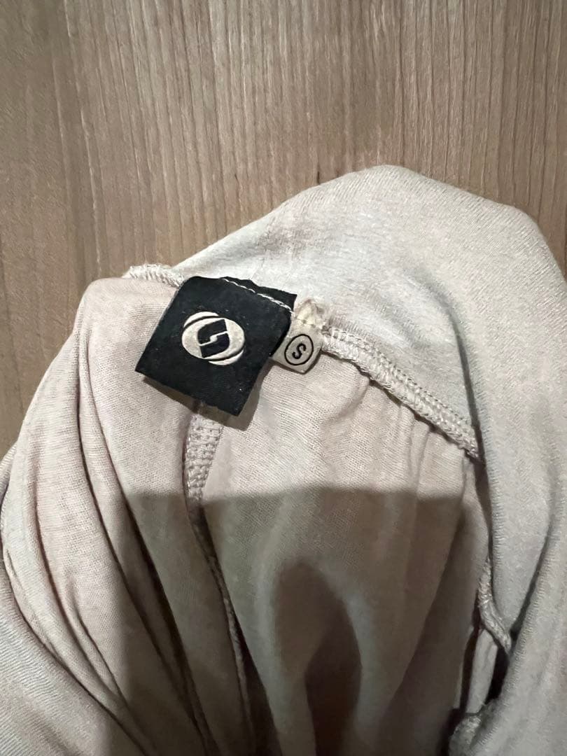 も*こ様 Salsation wear 4点セット