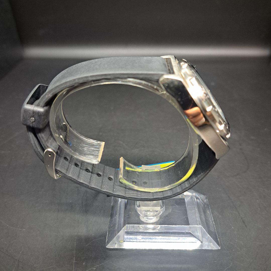 ALBA　アルバ　セイコー　スーパーディメンション　時計　デッドストック