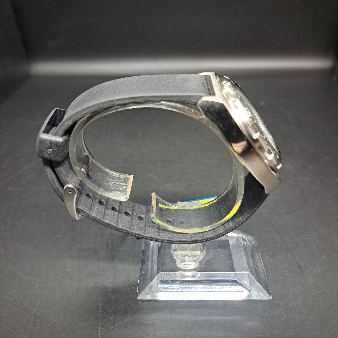 ALBA　アルバ　セイコー　スーパーディメンション　時計　デッドストック