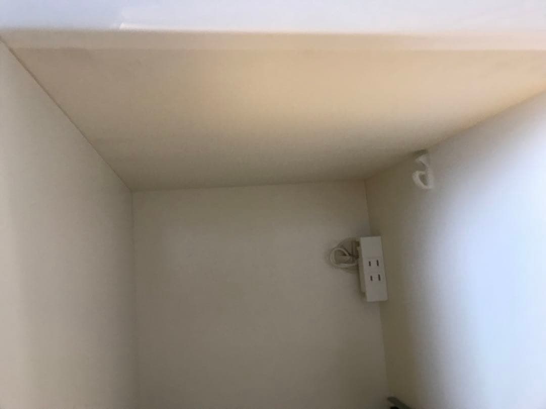 最終値下げ！パモウナキッチンボード　140幅