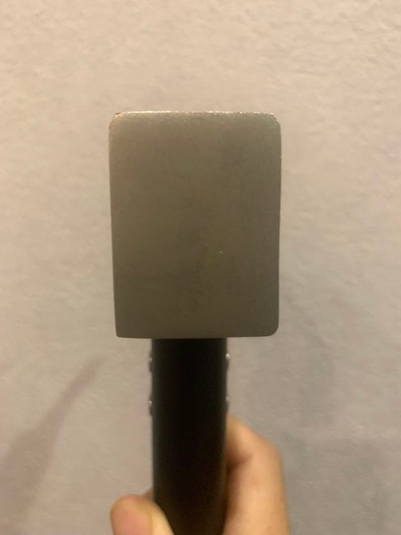 ZANE ARTS グラートハンマー TO-401