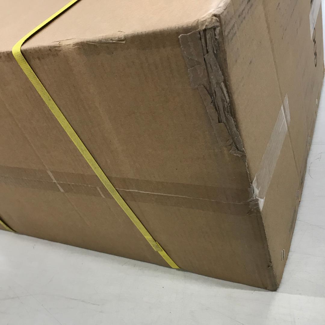 未開封 浄水型 ウォーターサーバー 小型 浄水器 「PURE」YHR1203-A