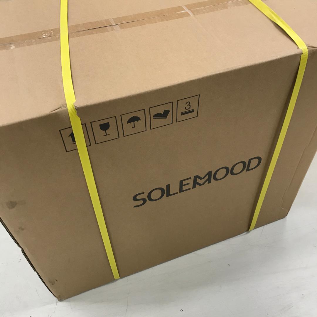 未開封 浄水型 ウォーターサーバー 小型 浄水器 「PURE」YHR1203-A