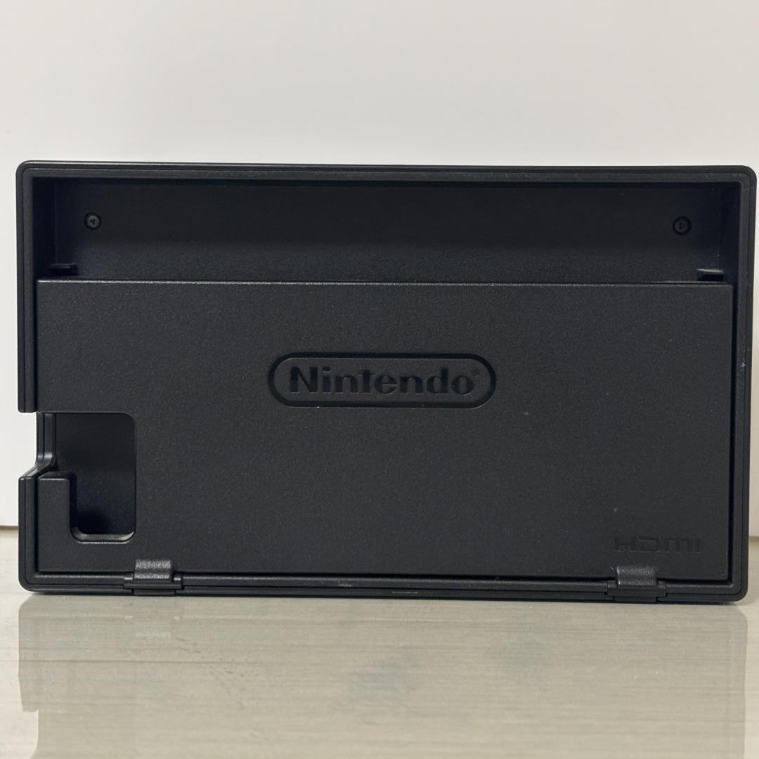 Nintendo Switch ニンテンドースイッチ本体