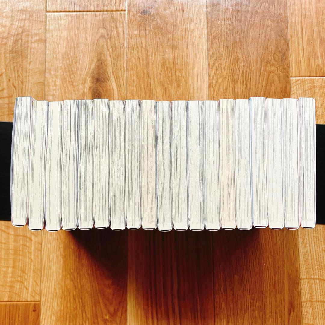 【美品】 らんま1/2 SSC完全復刻BOX 全38巻 特典 複製原画付き