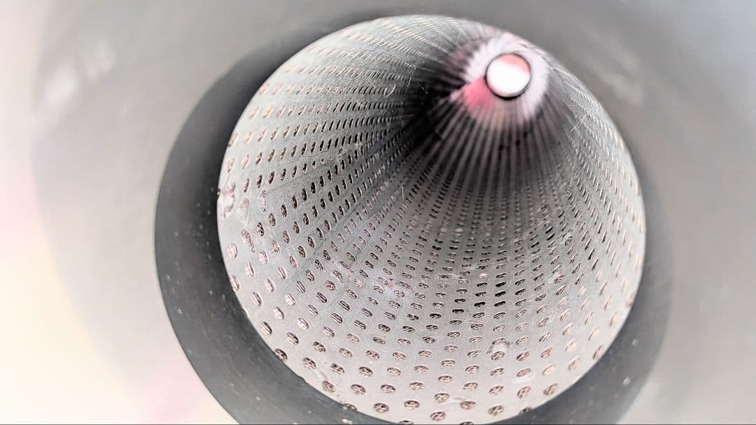 SHARK RORD メガホンマフラー　ハーレーダビッドソン　ツーリング用