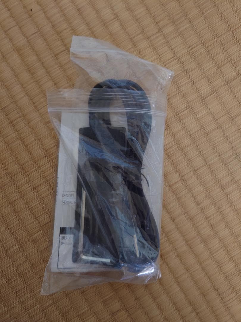 Bacchus BPB-1DX RSM/M ホワイト エレキベース