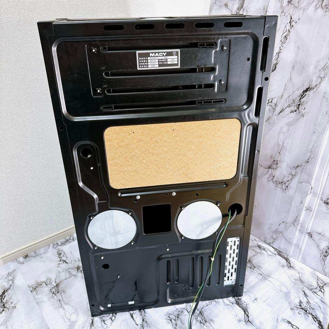 パチスロ実機 バジリスクⅡ甲賀忍法帖 MACY UNIVERSAL