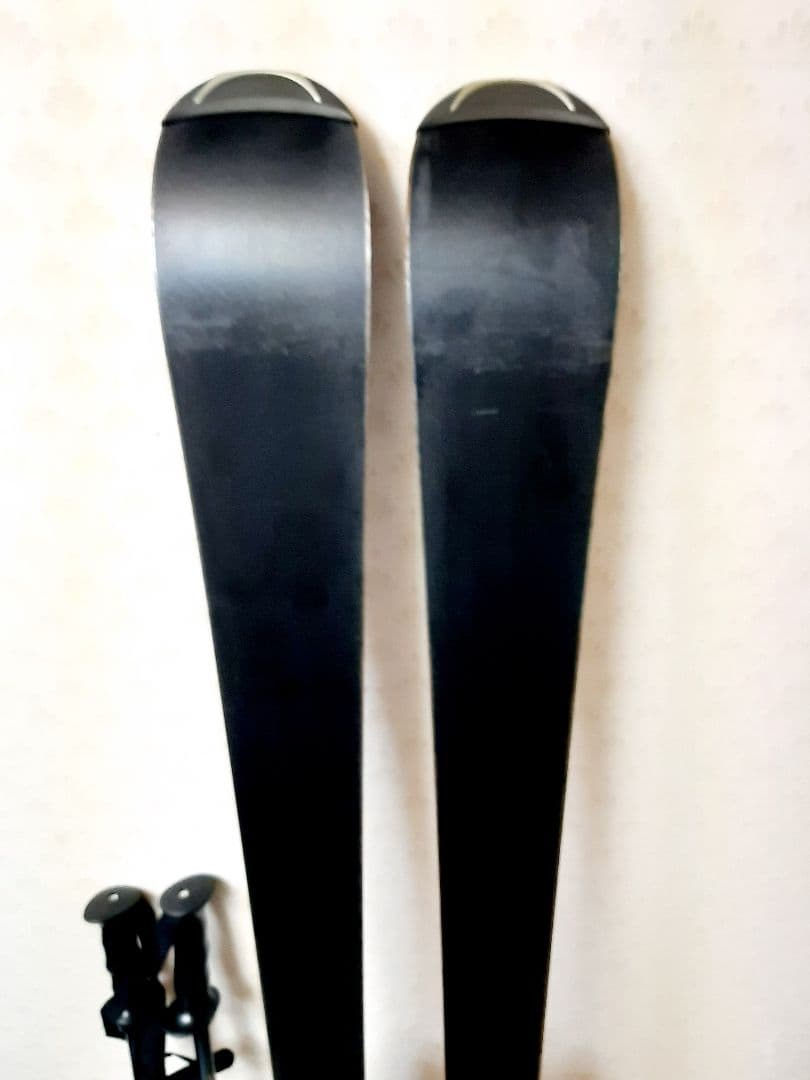 AOTMIC スキー板　170cm