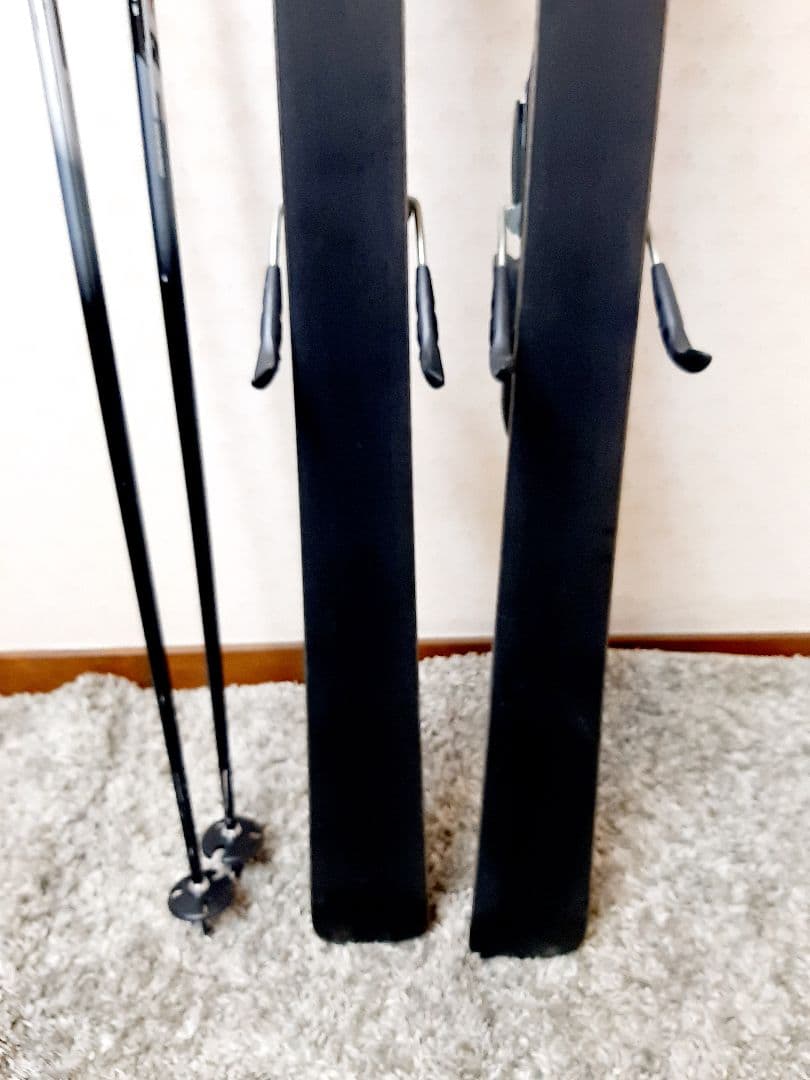 AOTMIC スキー板　170cm