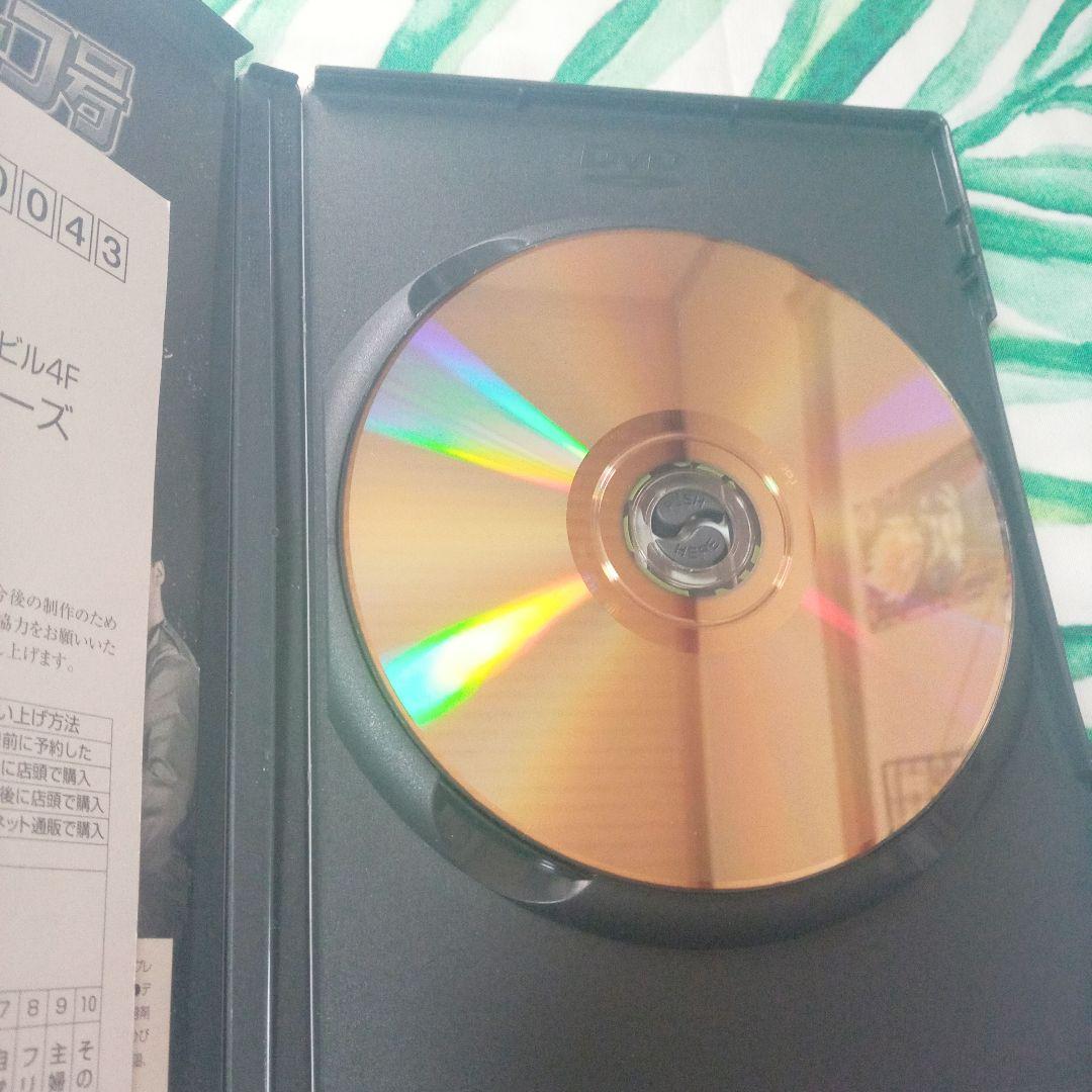 宇宙船レッドドワーフ号 DVDセット(バラ売り不可)