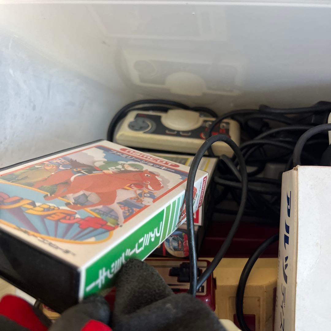 セガ ドリームキャスト その他　PCエンジン　メガドライブ　メガCD