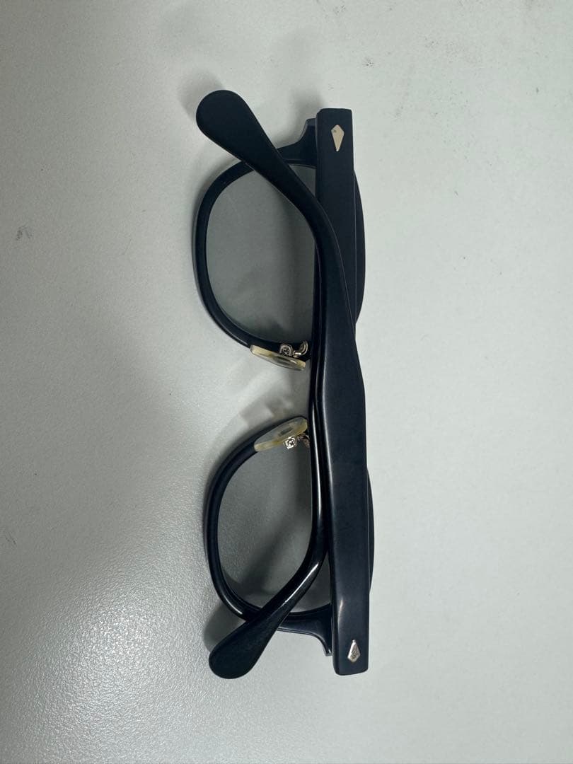 家*犬様 MOSCOT LEMTOSH JAPAN limited日本限定