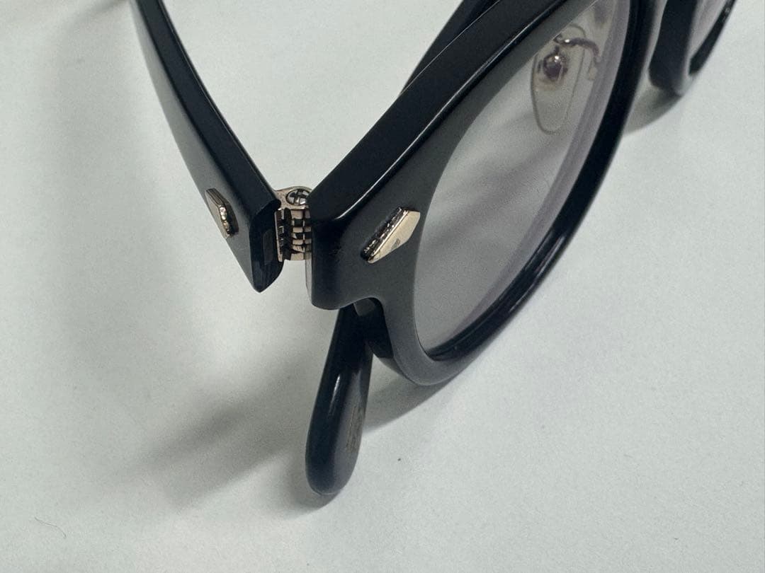 家*犬様 MOSCOT LEMTOSH JAPAN limited日本限定