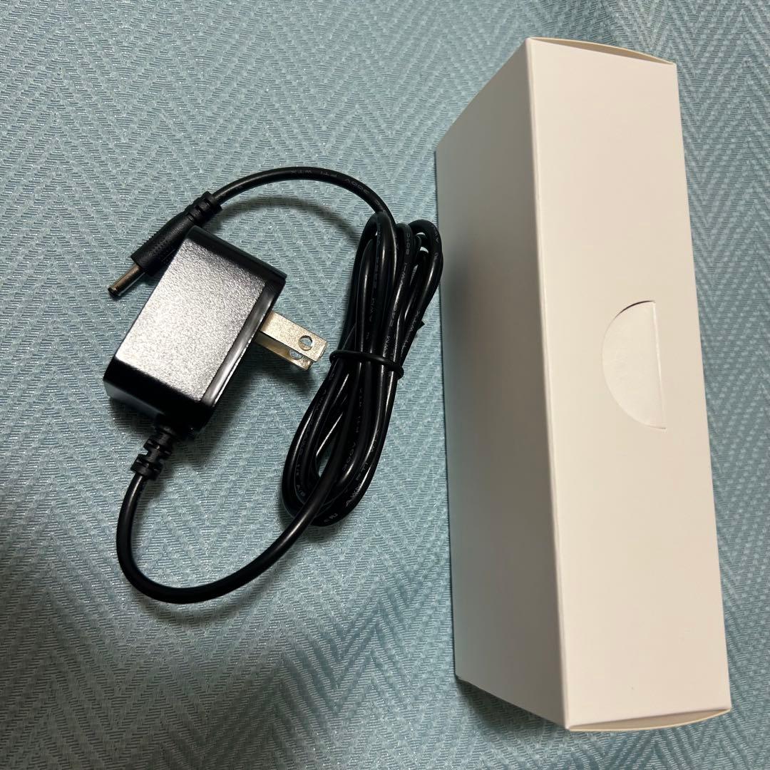 ZARD PREMIUM DISC COLLECTION 携帯用 CDプレーヤー