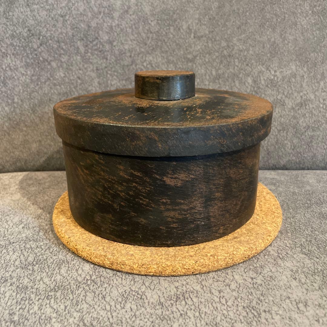 MAD et LEN tubereuse de polianthesマッドエレン