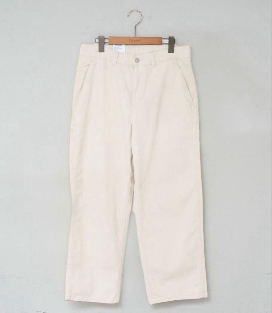 【Carhartt WIP/カーハート ダブリューアイピー】