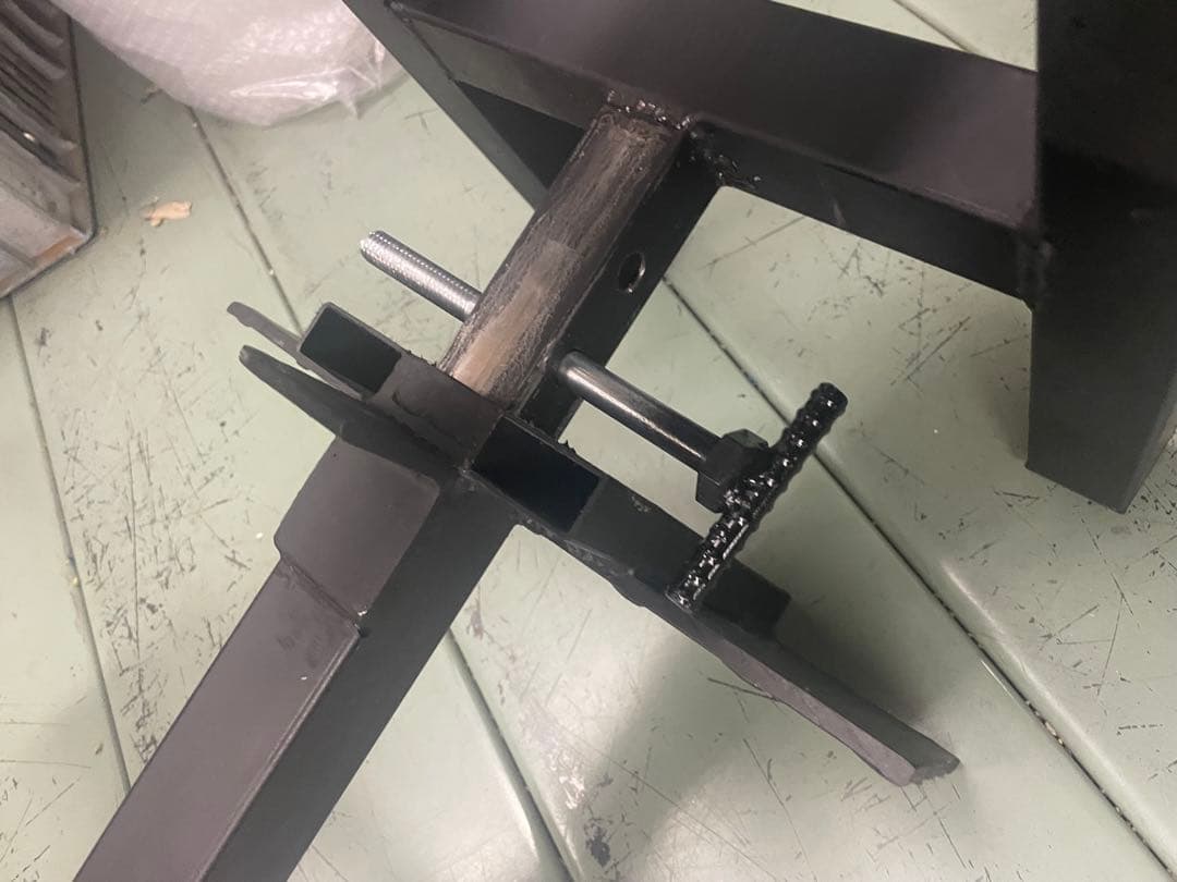 おもちさん専用