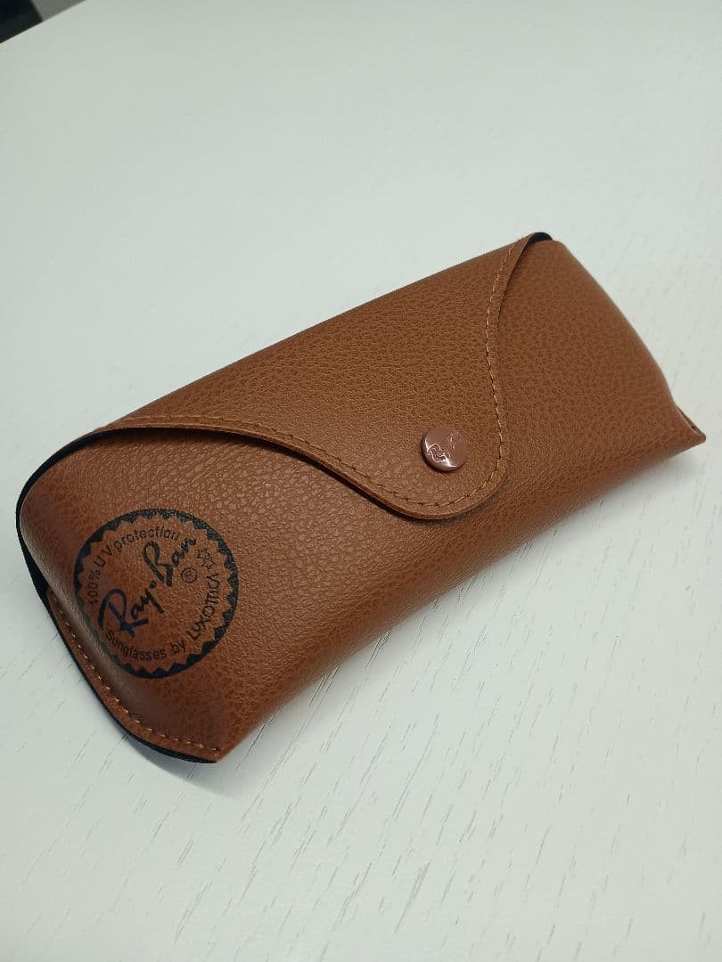 ★RB0316S-99031★MEGA CLUBMASTERメガクラブマスター