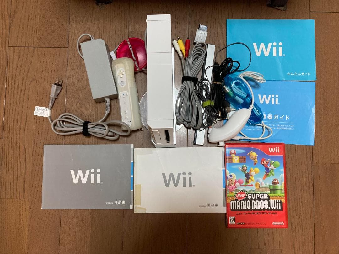 ニンテンドークラシックミニ  任天堂 ゲーム機本体　Willプレゼント