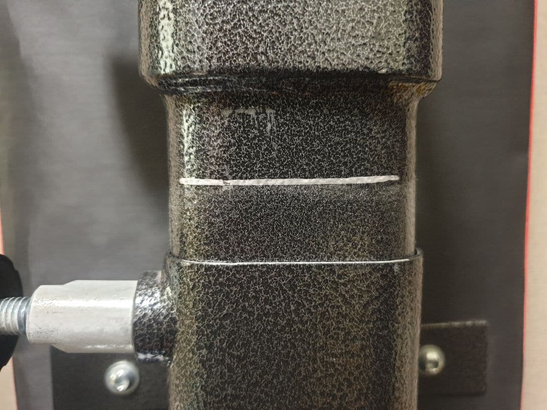 高さ調整ベンチ・パワーラックセット 狛江市引き取り