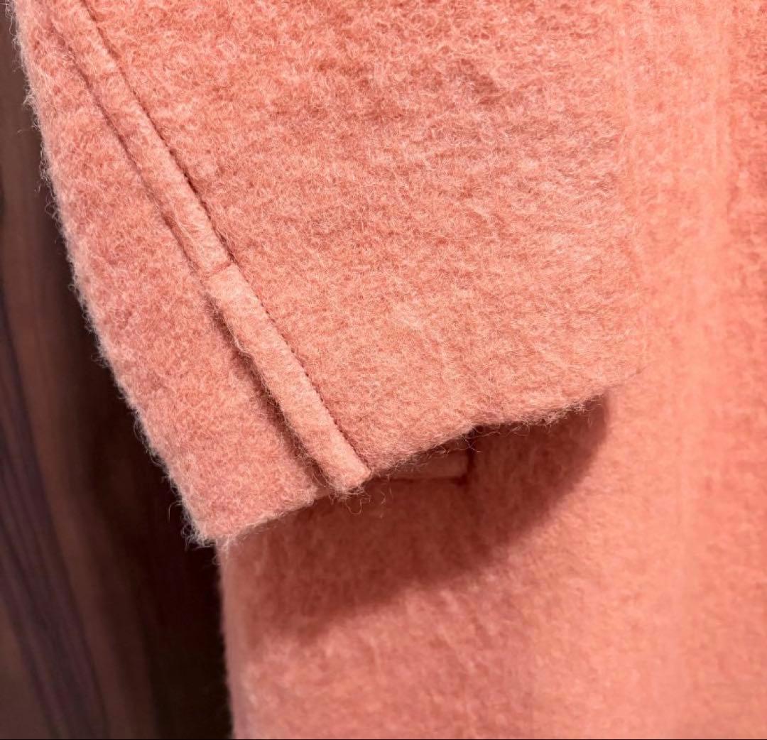 ※ありすさん専用※