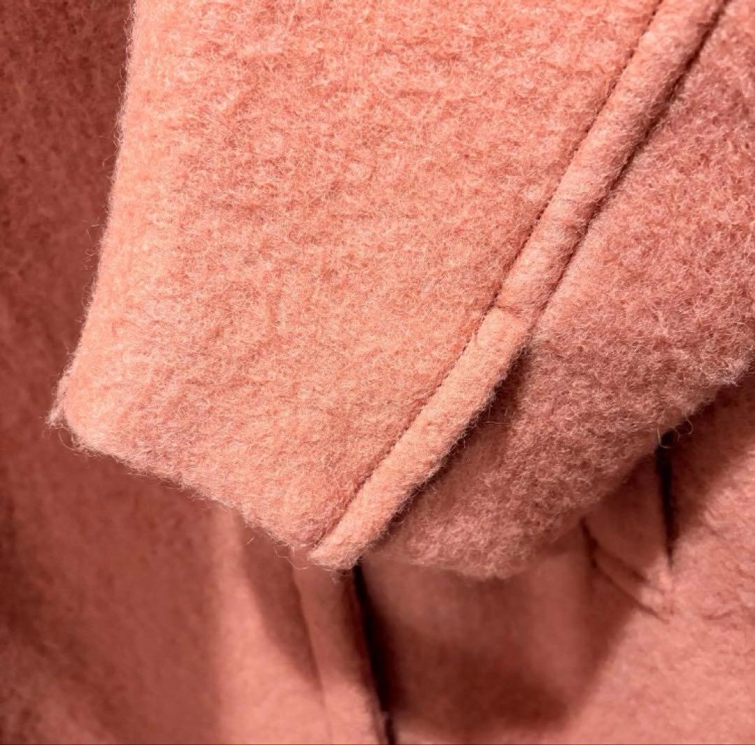 ※ありすさん専用※