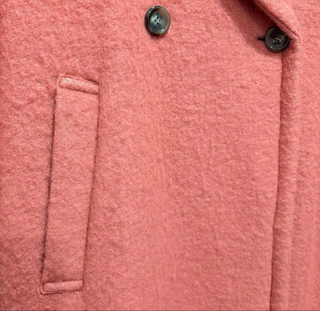 ※ありすさん専用※