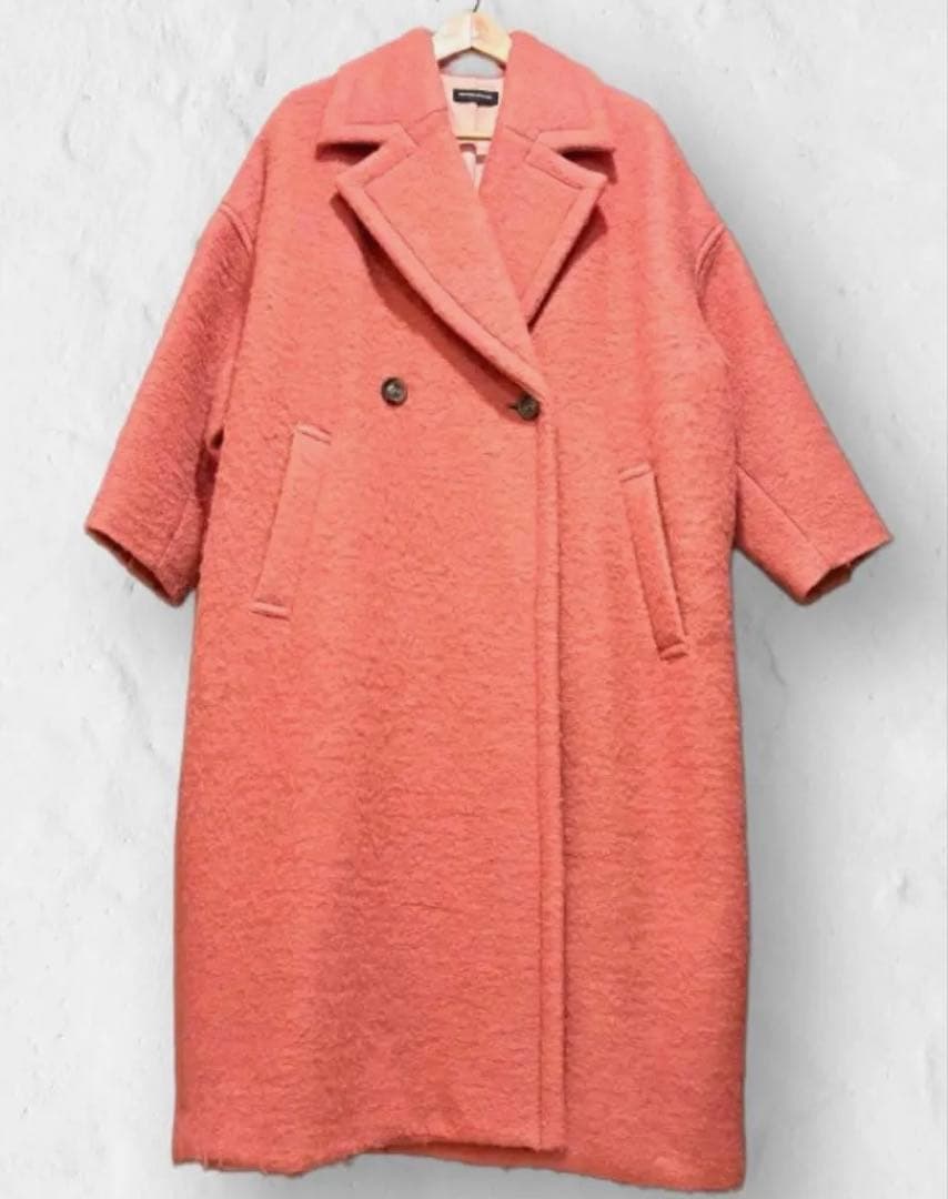 ※ありすさん専用※