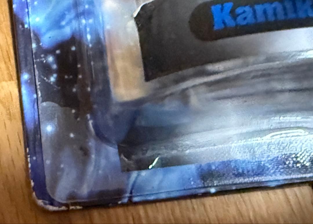 MAN WITH A MISSION brokker マンウィズ ブロッカー