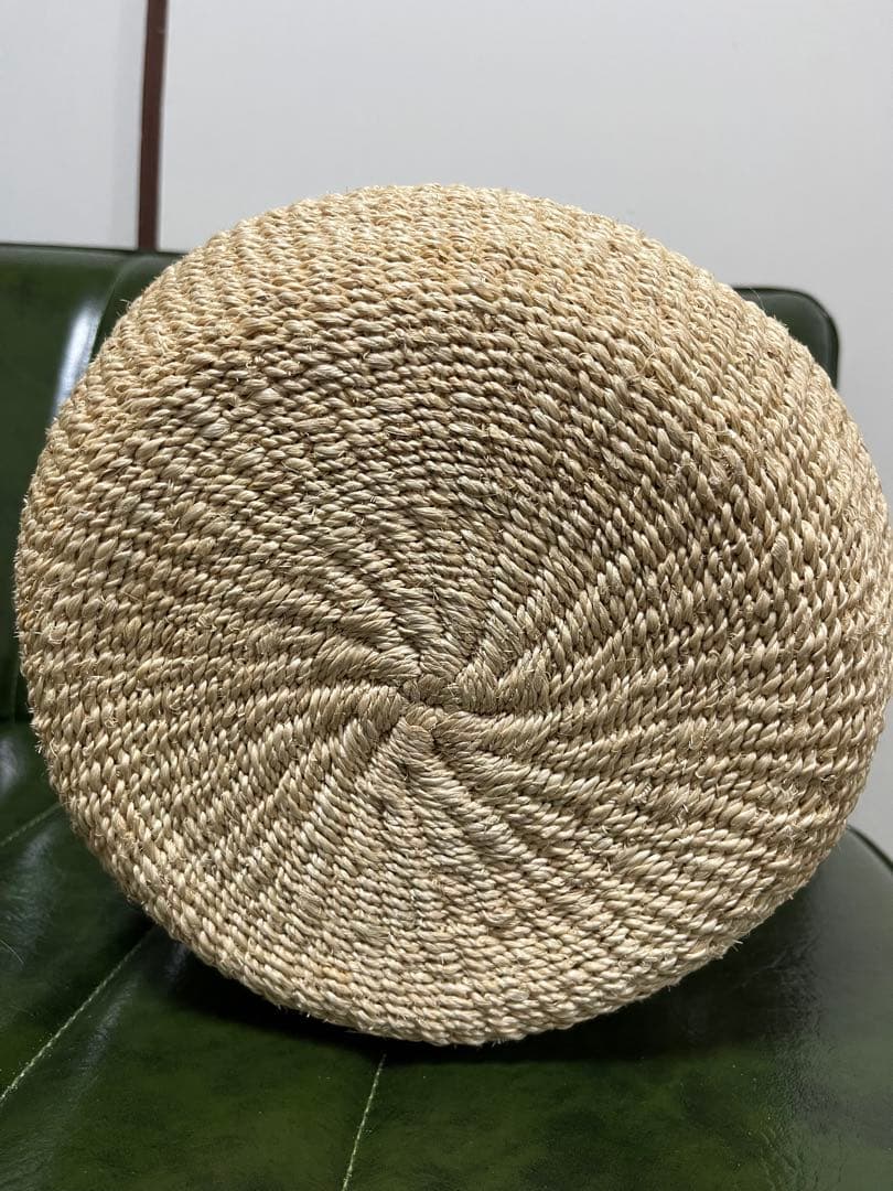 ごったばば様★専用★ a-jolie スマイル パールサングラス