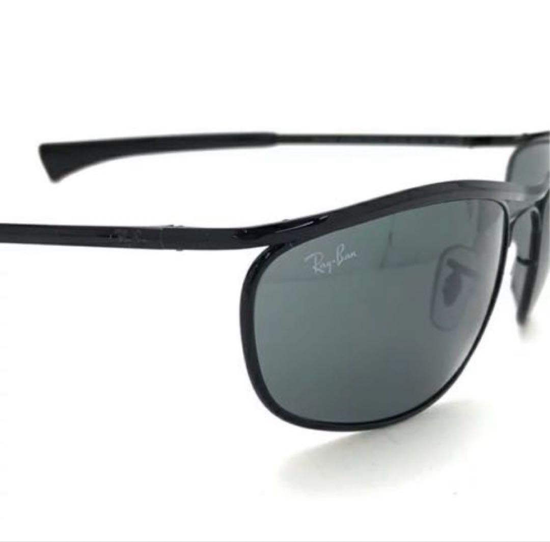 麒麟様、専用！レイバン RAYBAN サングラス 美品