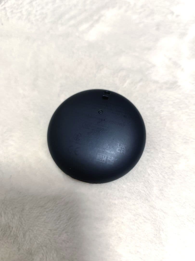 ポケモンGOプラス＋　ポケゴー　ゲーム　ポケモン　任天堂