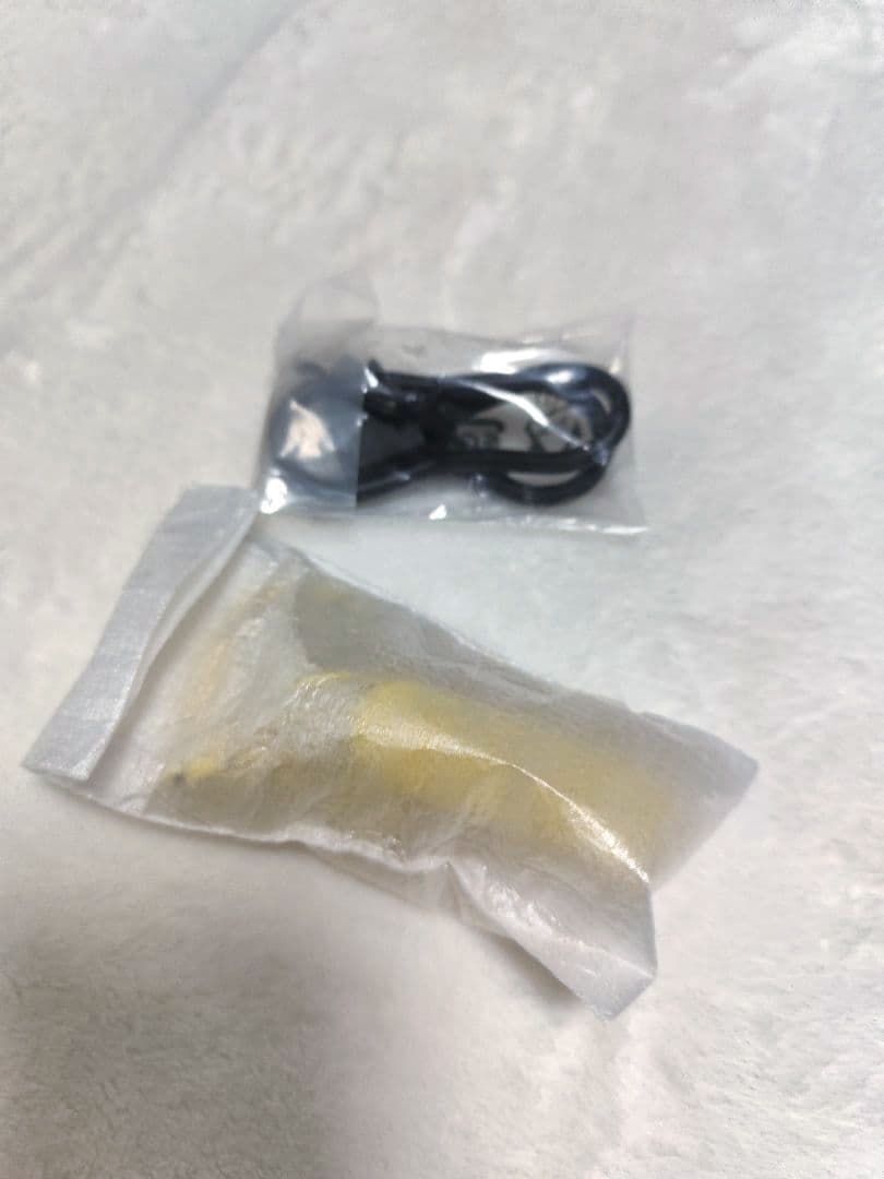 ポケモンGOプラス＋　ポケゴー　ゲーム　ポケモン　任天堂