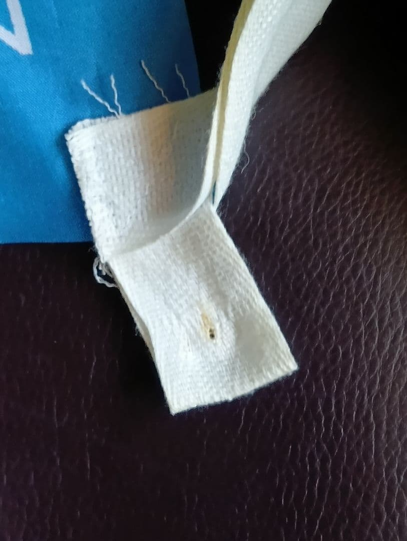 ドラゴンクエストIX 星空の守り人 非売品 のぼり旗【入手困難・店舗用実物】