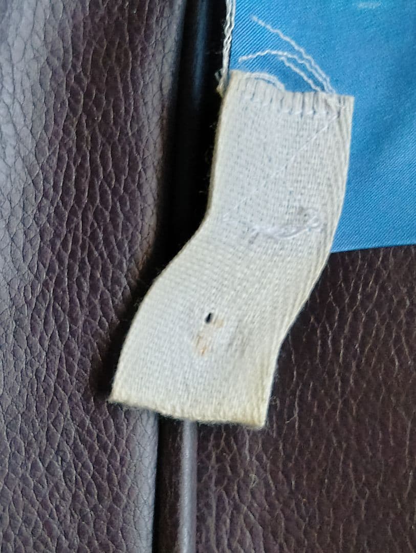 ドラゴンクエストIX 星空の守り人 非売品 のぼり旗【入手困難・店舗用実物】