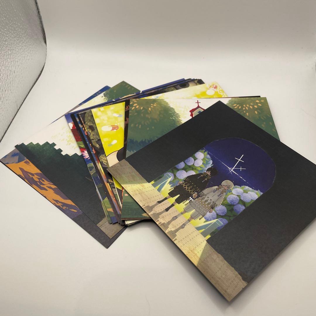 MILLENNIUM MOTHER　初回生産限定盤　DVD付