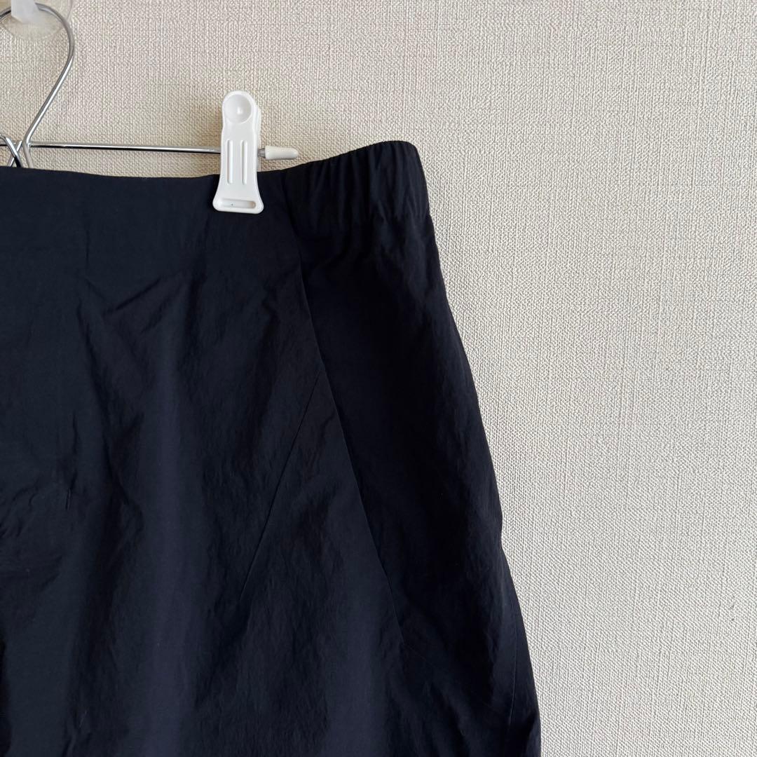 美品 スピア ショーツ サイズ30 ARC'TERYX VEILAN