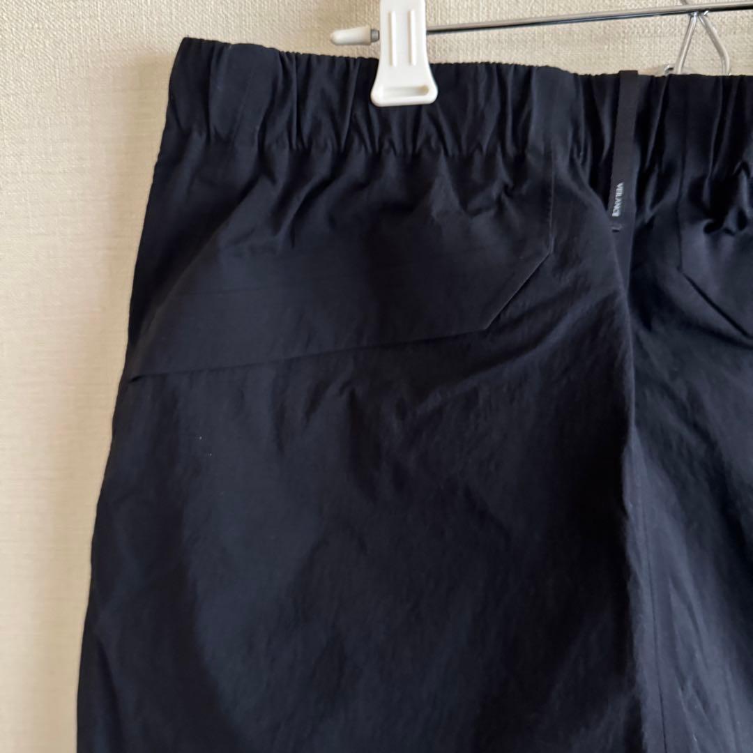 美品 スピア ショーツ サイズ30 ARC'TERYX VEILAN