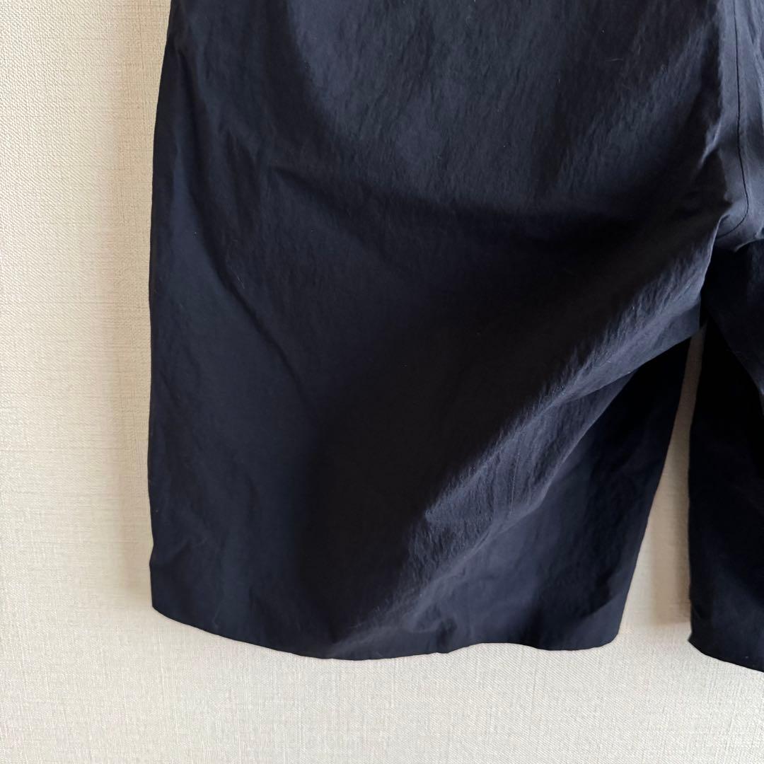 美品 スピア ショーツ サイズ30 ARC'TERYX VEILAN