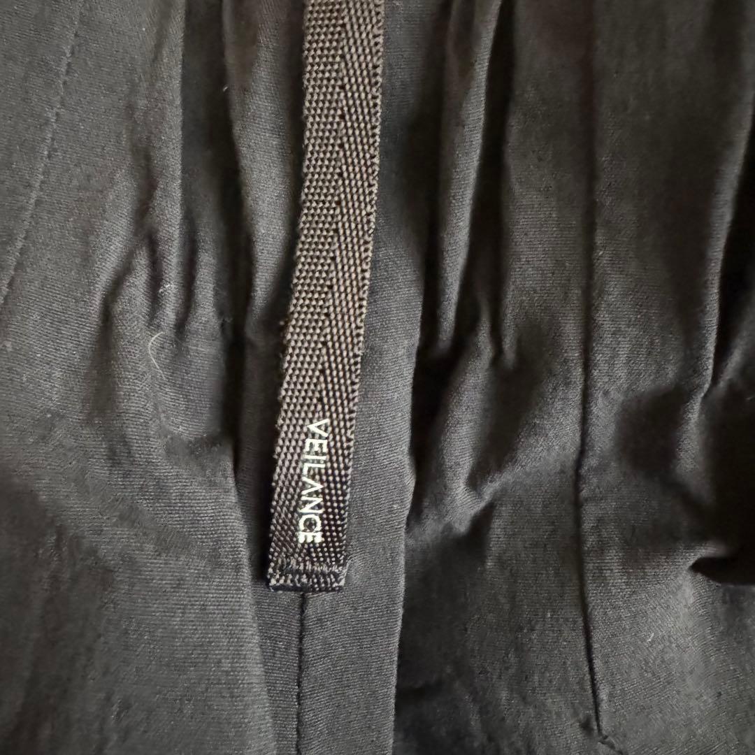 美品 スピア ショーツ サイズ30 ARC'TERYX VEILAN