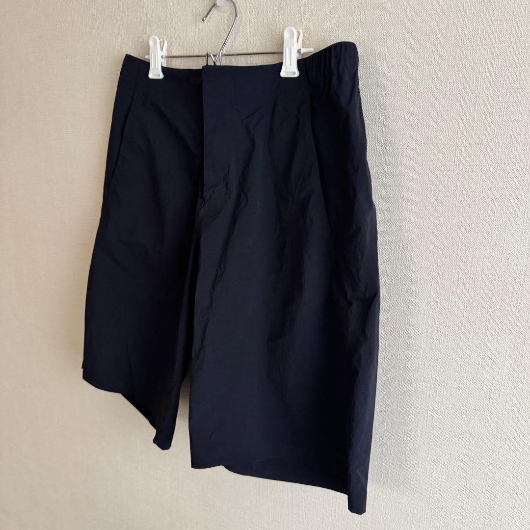 美品 スピア ショーツ サイズ30 ARC'TERYX VEILAN
