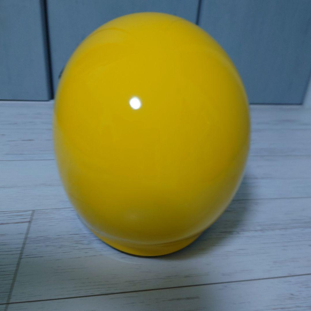 ショウエイEX ZERO