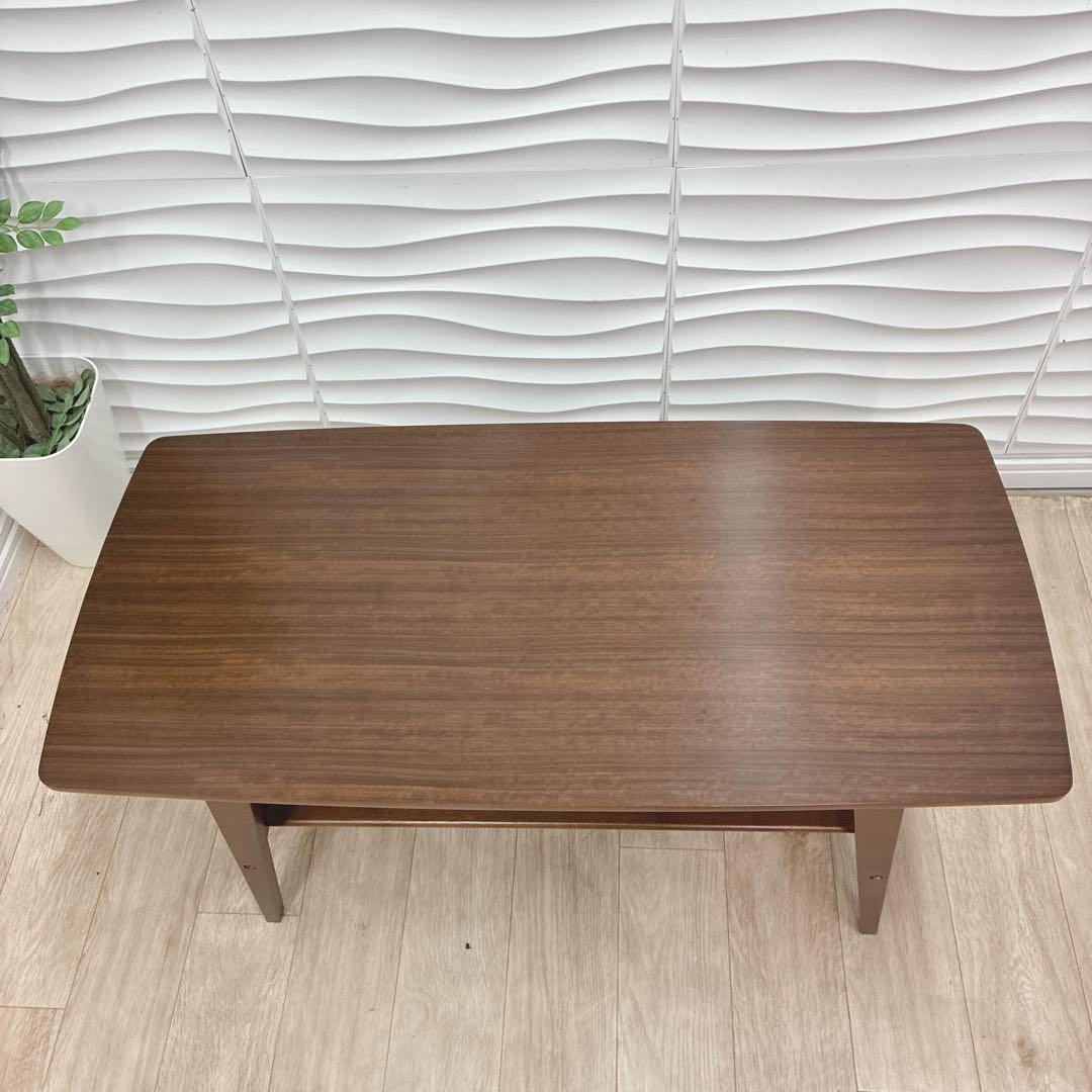 ヤギ（牛）　送料込み