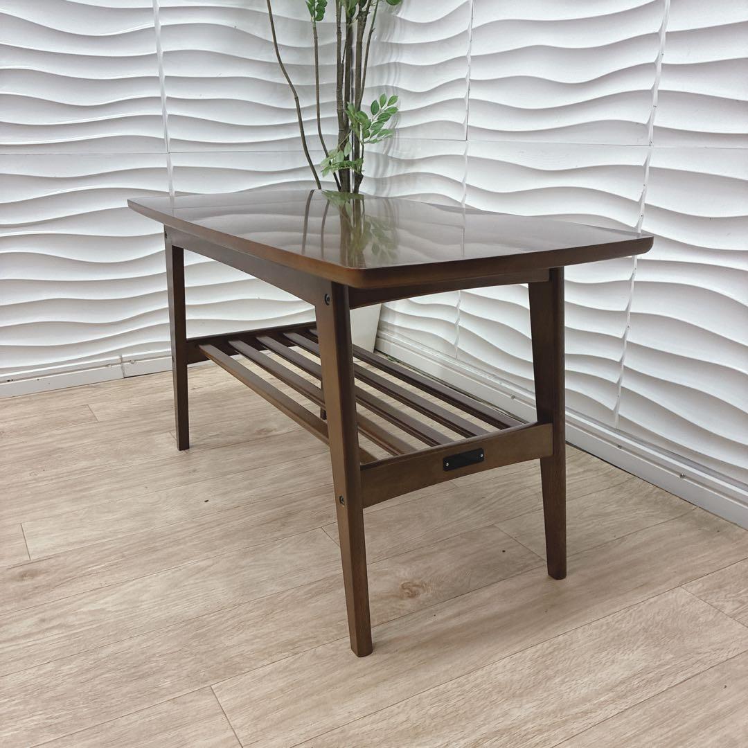 ヤギ（牛）　送料込み