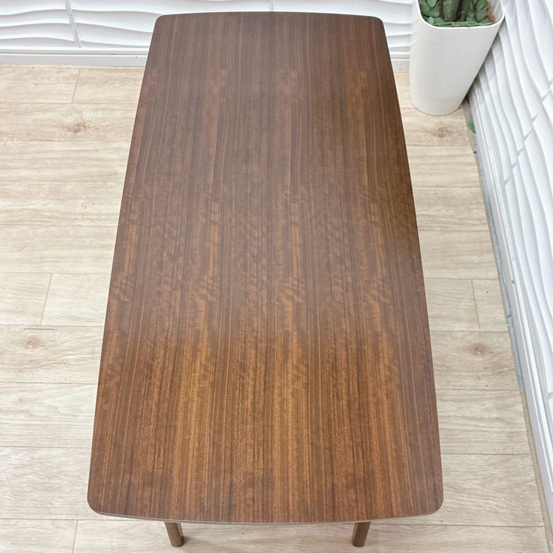 ヤギ（牛）　送料込み