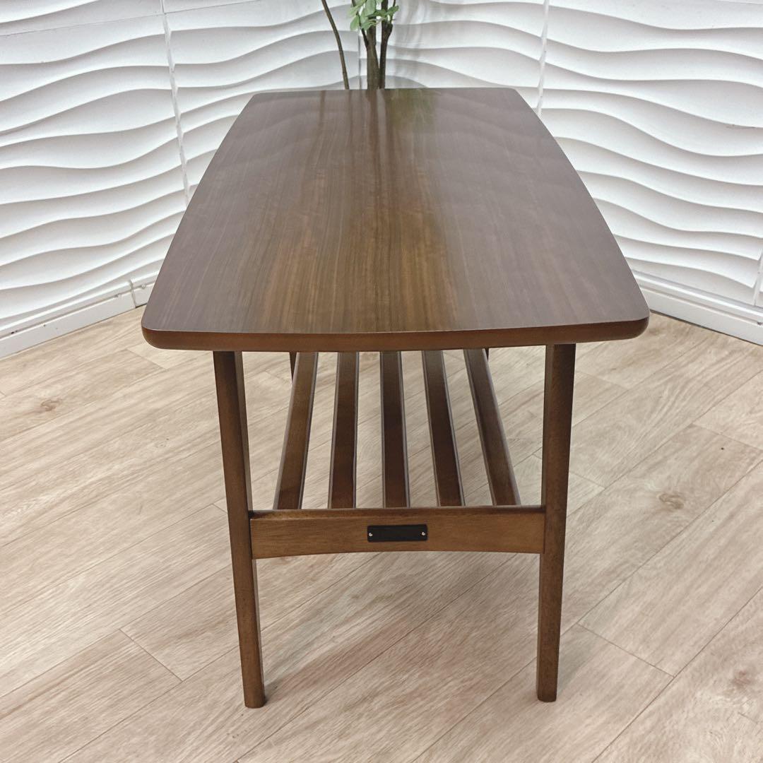 ヤギ（牛）　送料込み