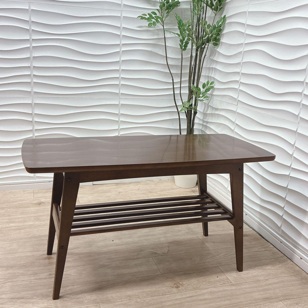 ヤギ（牛）　送料込み